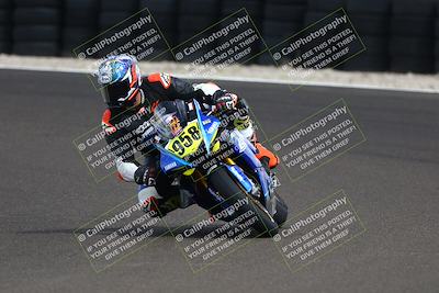 media/Mar-31-2025-Lets Ride (Mon) [[84f5dbc6bd]]/B Group/220pm (Turn 6)/
